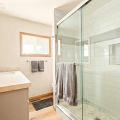Prime Lakeside Paradise Escape & SPA