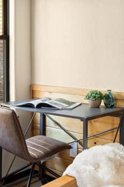 Bear Moon Manor | Hot Tub • Pine Views • 3BR