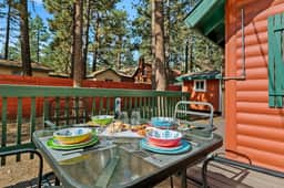 Calipe Lux Cottage| Steam Sauna, BBQ & Hot Tub