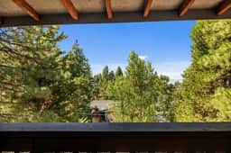 Casa Huntsted A-Frame Cabin near Snow Valley