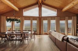 Cliffhanger Cabin, Near Snow Summit w/ Hot Tub