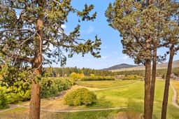 Fairway to Heaven | Views of Golf Course & Hot Tub