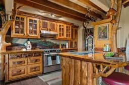 Fairway to Heaven | Views of Golf Course & Hot Tub