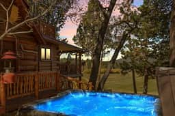 Fairway to Heaven | Views of Golf Course & Hot Tub
