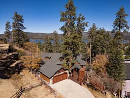 It's a Wonderful Lodge| Sauna, Hot Tub, Game Room