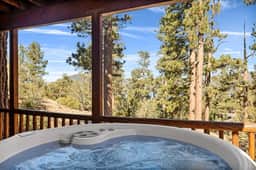 It's a Wonderful Lodge| Sauna, Hot Tub, Game Room