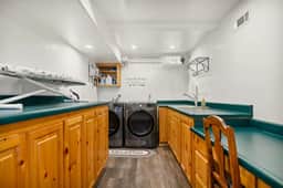 It's a Wonderful Lodge| Sauna, Hot Tub, Game Room