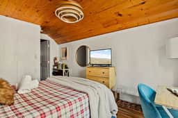 Lynx Lodge|Walk to Zoo, Hot Tub & Game Room