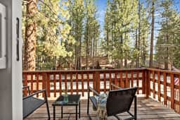 Lynx Lodge, Walk to Zoo, Hot Tub & Game Room