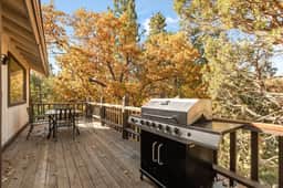 Majestic Mountain Oasis & Hot Tub