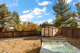 Majestic Mountain Oasis & Hot Tub
