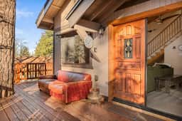 Maple Lane w/ Hot Tub & EV charger, Pet Friendly