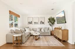 3BR Modern Hideaway w Game Room