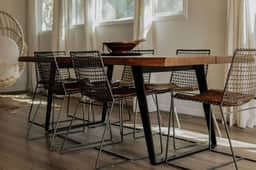 Rockspray Designer Retreat| Deck, Arcade Games, AC