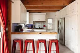 Rumpus Cabin Near Slopes w/ Game room & Hot Tub