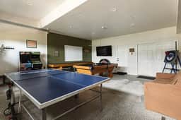 Ski Slopes Haven @ Bear Mtn | Spa, Views, Gameroom