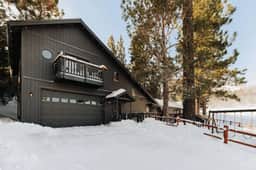Ski Slopes Haven @ Bear Mtn | Spa, Views, Gameroom