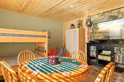 Slope Vista Secluded Escape & Mountain Views