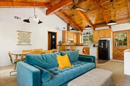 Sun Catcher Lodge +Close to Ski Resorts +Fox Farm
