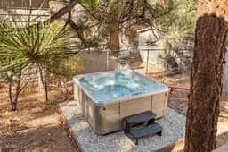 Storybook Cottage Near Slopes/Village & Spa