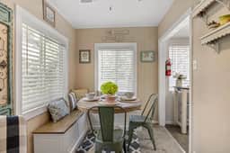Storybook Cottage Near Slopes/Village & Spa