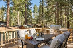 Storybook Cottage Near Slopes/Village & Spa