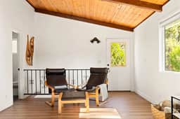 Mont Moderne, 5 Minutes to Ski Resorts & Hot Tub