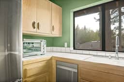 Romero House + Moonridge 2BR Ski Oasis + Prime Location