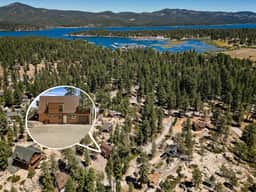 *NEW* Larks Modern Nest | Near Lake, Spa & Arcade