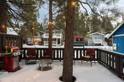 Dream Catcher| Modern Rustic, Hot Tub & EV