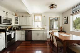 2BR Blissful Bay | Block 2 Boulder Bay & Lake View