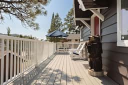 2BR Blissful Bay | Block 2 Boulder Bay & Lake View