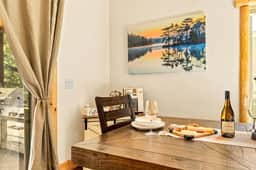 Zen Retreat | Spa, Epic Games & Basketball Court