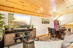 Zen Retreat | Spa, Epic Games & Basketball Court