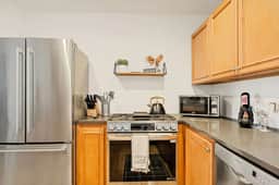 Moonridge Overlook | Family 3BR Retreat, Hot Tub
