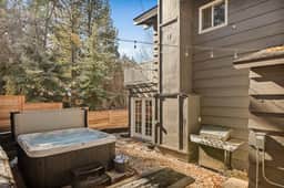 Moonridge Overlook | Family 3BR Retreat, Hot Tub