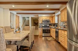 Mill Creek Lodge, Hot Tub, Game Room, Firepit
