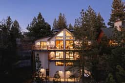 Pine & Paw | Hot Tub, Sauna, Games, Views, Piano