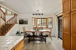 Champagne Wishes and Cabin Dreams | Hot Tub, Decks