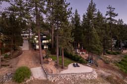 TheLakeHouz | Private Dock, Hot Tub w/ Lake Views