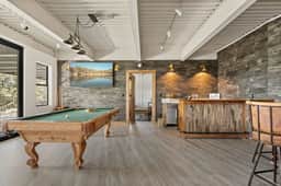 Steel Pine As Seen On TV * Immaculate Views & SPA