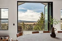 Steel Pine As Seen On TV * Immaculate Views & SPA