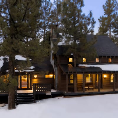 Dream Catcher| Modern Rustic, Hot Tub & EV