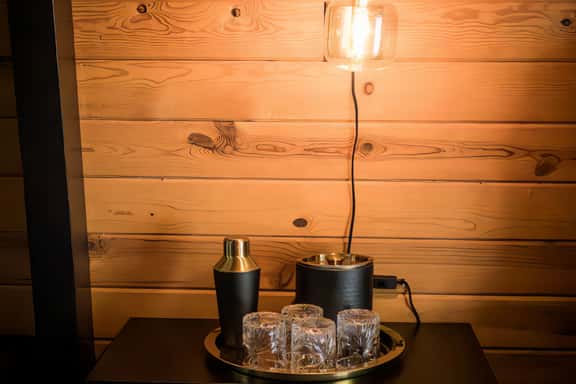 2BR Retreat: EV, Hot Tub, BBQ & Dog-Friendly - Image 1