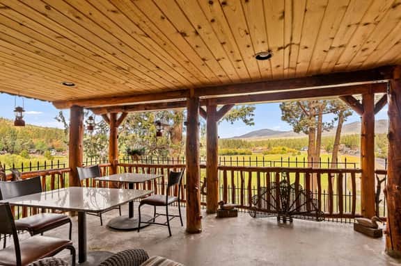 Fairway to Heaven | Views of Golf Course & Hot Tub