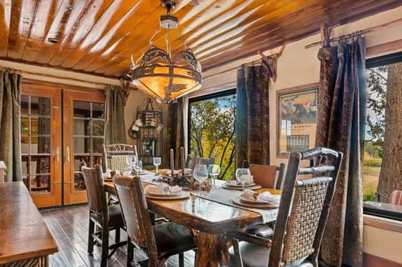Fairway to Heaven | Views of Golf Course & Hot Tub