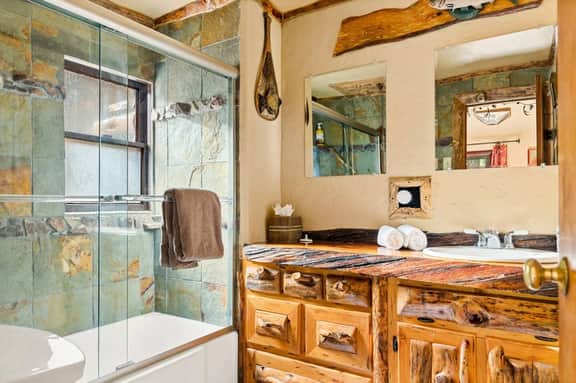 Fairway to Heaven | Views of Golf Course & Hot Tub