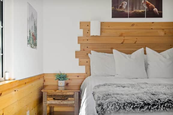 It's a Wonderful Lodge| Sauna, Hot Tub, Game Room