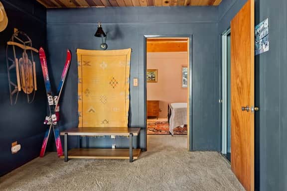 Sun Catcher Lodge +Close to Ski Resorts +Fox Farm