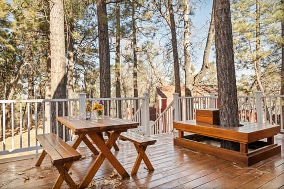 Taylor Ski Barn Near Bear Mtn w Games, Hot Tub